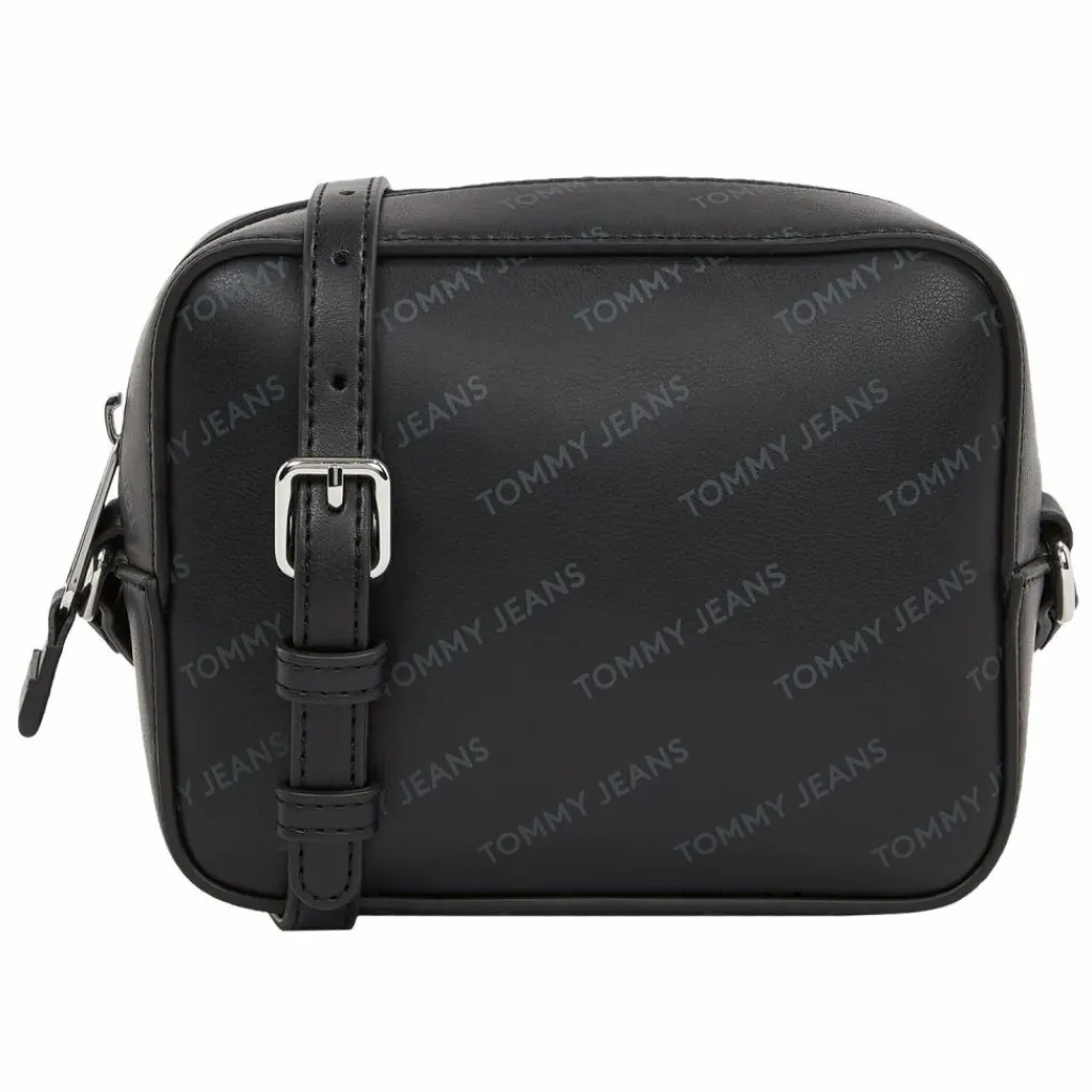 Tommy Hilfiger Jeans Tjw Ess Must Umhängetasche 18 cm