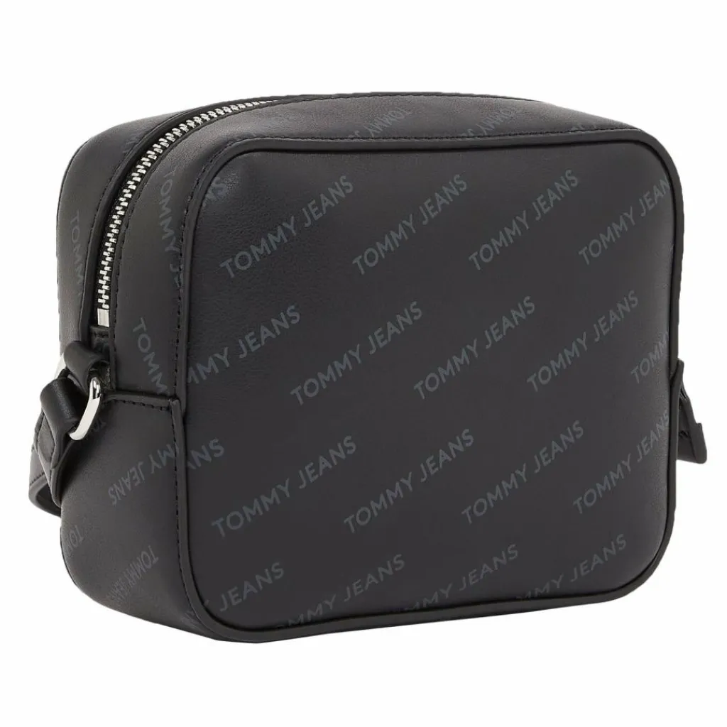 Tommy Hilfiger Jeans Tjw Ess Must Umhängetasche 18 cm