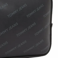 Tommy Hilfiger Jeans Tjw Ess Must Umhängetasche 18 cm