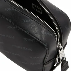 Tommy Hilfiger Jeans Tjw Ess Must Umhängetasche 18 cm
