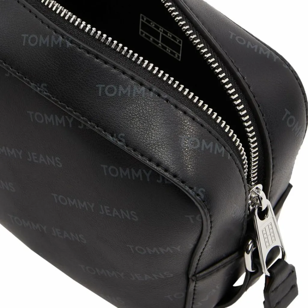 Tommy Hilfiger Jeans Tjw Ess Must Umhängetasche 18 cm