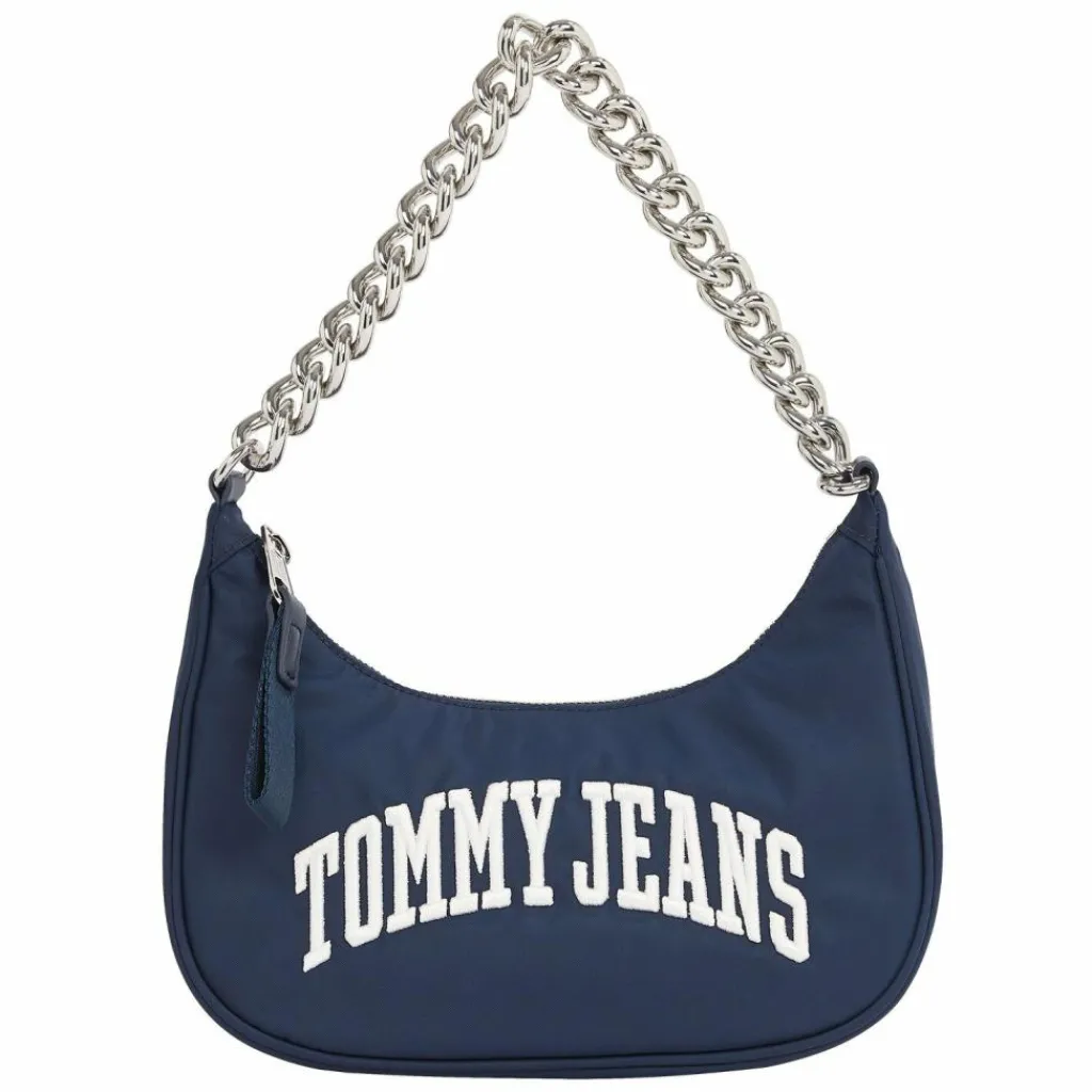 Tommy Hilfiger Jeans TJW Iconic Schultertasche 26.5 cm