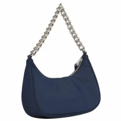 Tommy Hilfiger Jeans TJW Iconic Schultertasche 26.5 cm
