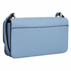 Tommy Hilfiger Jeans Umhängetaschen<TJW Fashionista Umhängetasche 22 cm blue