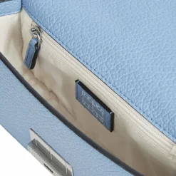 Tommy Hilfiger Jeans Umhängetaschen<TJW Fashionista Umhängetasche 22 cm blue