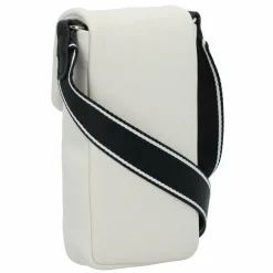 Sale Tommy Hilfiger Jeans TJW ESS City Girl Handytasche 10 cm newsprint