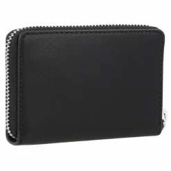 Damen Tommy Hilfiger Jeans TJW City-Wide Geldbörse 11 cm