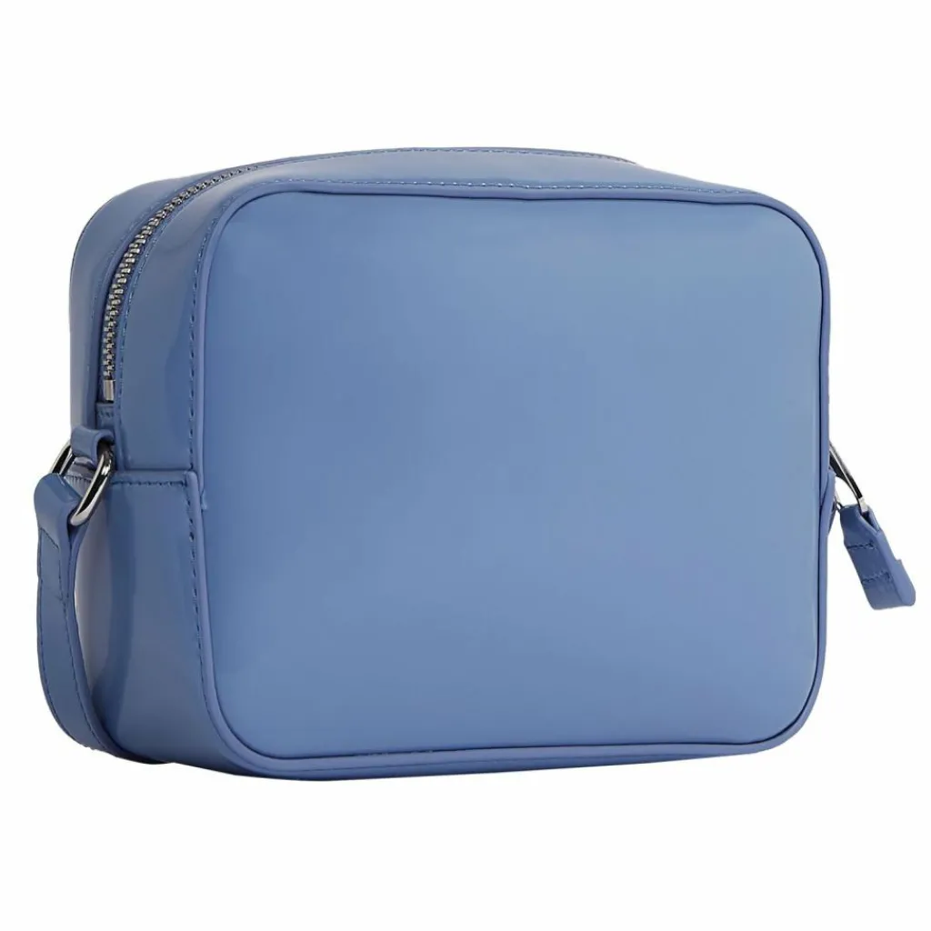 Tommy Hilfiger Jeans TJW Ess Must Mini Bag Umhängetasche 18.5 cm