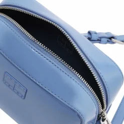 Tommy Hilfiger Jeans TJW Ess Must Mini Bag Umhängetasche 18.5 cm