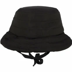 Tommy Hilfiger Jeans TJW Hype Hut 37 cm