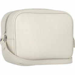 Sale Tommy Hilfiger Jeans TJW Ess Must Umhängetasche 17.5 cm newsprint