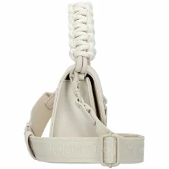 Clearance Tommy Hilfiger Jeans TJW Item Handtasche 22 cm newsprint