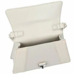 Clearance Tommy Hilfiger Jeans TJW Item Handtasche 22 cm newsprint