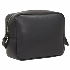 Tommy Hilfiger Jeans TJW Ess Must Umhängetasche 19 cm