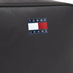 Tommy Hilfiger Jeans TJW Ess Must Umhängetasche 19 cm