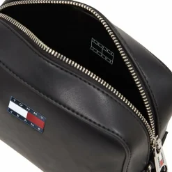 Tommy Hilfiger Jeans TJW Ess Must Umhängetasche 19 cm