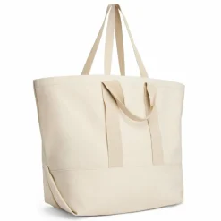 Tommy Hilfiger Jeans TJW Tote Shopper Tasche 62 cm newsprint