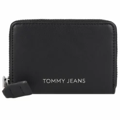 Damen Tommy Hilfiger Jeans TJW Essential Geldbörse 11 cm
