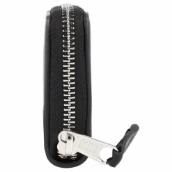 Damen Tommy Hilfiger Jeans TJW Essential Geldbörse 11 cm