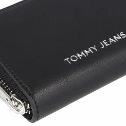 Damen Tommy Hilfiger Jeans TJW Essential Geldbörse 11 cm