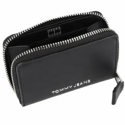 Damen Tommy Hilfiger Jeans TJW Essential Geldbörse 11 cm