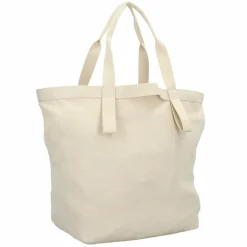 Hot Tommy Hilfiger Jeans TJW Hot Summer Faltbare Einkaufstasche 34 cm natural