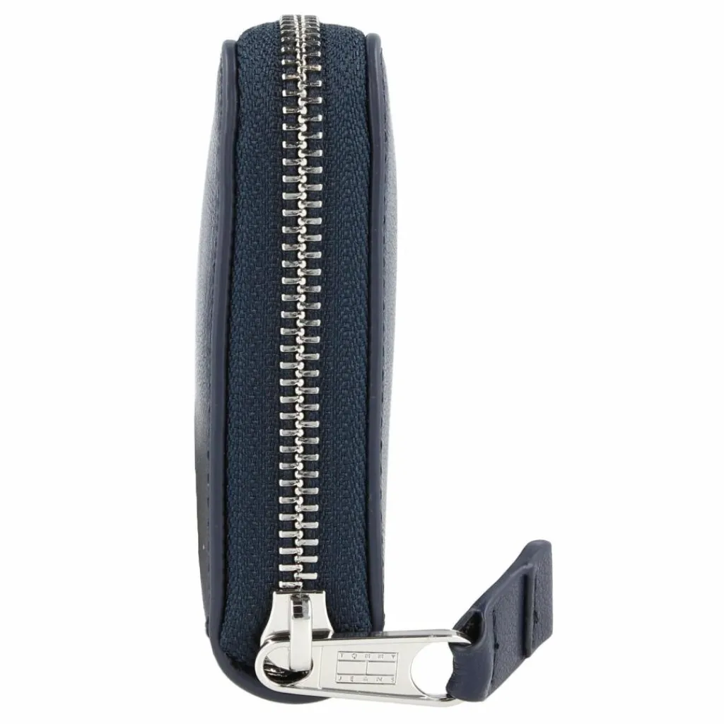 Damen Tommy Hilfiger Jeans TJW Ess Must Geldbörse 19 cm