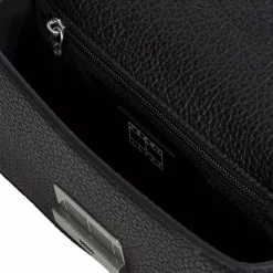 Hot Tommy Hilfiger Jeans TJW Fashionista Umhängetasche 22 cm black