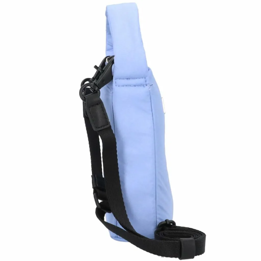 Discount Tommy Hilfiger Jeans TJW Hype Handytasche 12 cm june iris