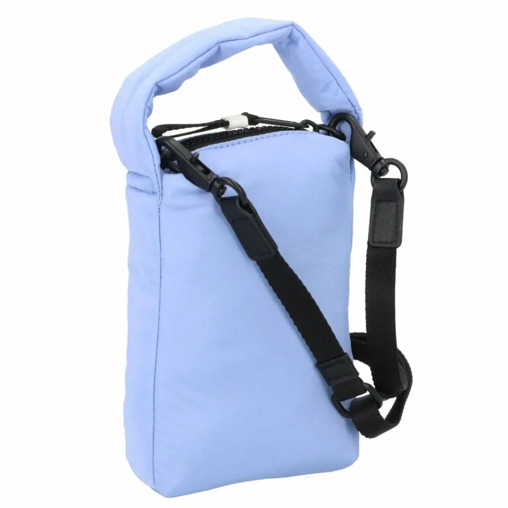 Discount Tommy Hilfiger Jeans TJW Hype Handytasche 12 cm june iris