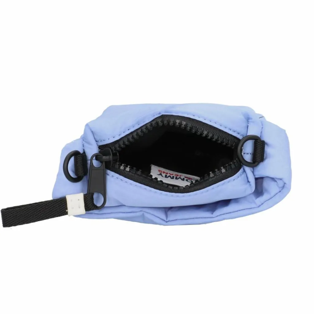 Discount Tommy Hilfiger Jeans TJW Hype Handytasche 12 cm june iris