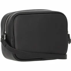 Tommy Hilfiger Jeans Umhängetaschen<TJW Ess Must Umhängetasche 17.5 cm black