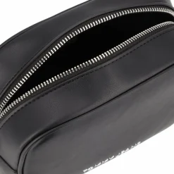 Tommy Hilfiger Jeans Umhängetaschen<TJW Ess Must Umhängetasche 17.5 cm black