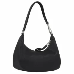 Online Tommy Hilfiger Jeans TJW Everywhere Schultertasche 26 cm black