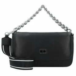 Tommy Hilfiger Jeans TJW City-Wide Handtasche 22.5 cm