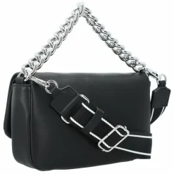 Tommy Hilfiger Jeans TJW City-Wide Handtasche 22.5 cm