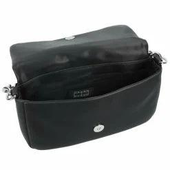 Tommy Hilfiger Jeans TJW City-Wide Handtasche 22.5 cm