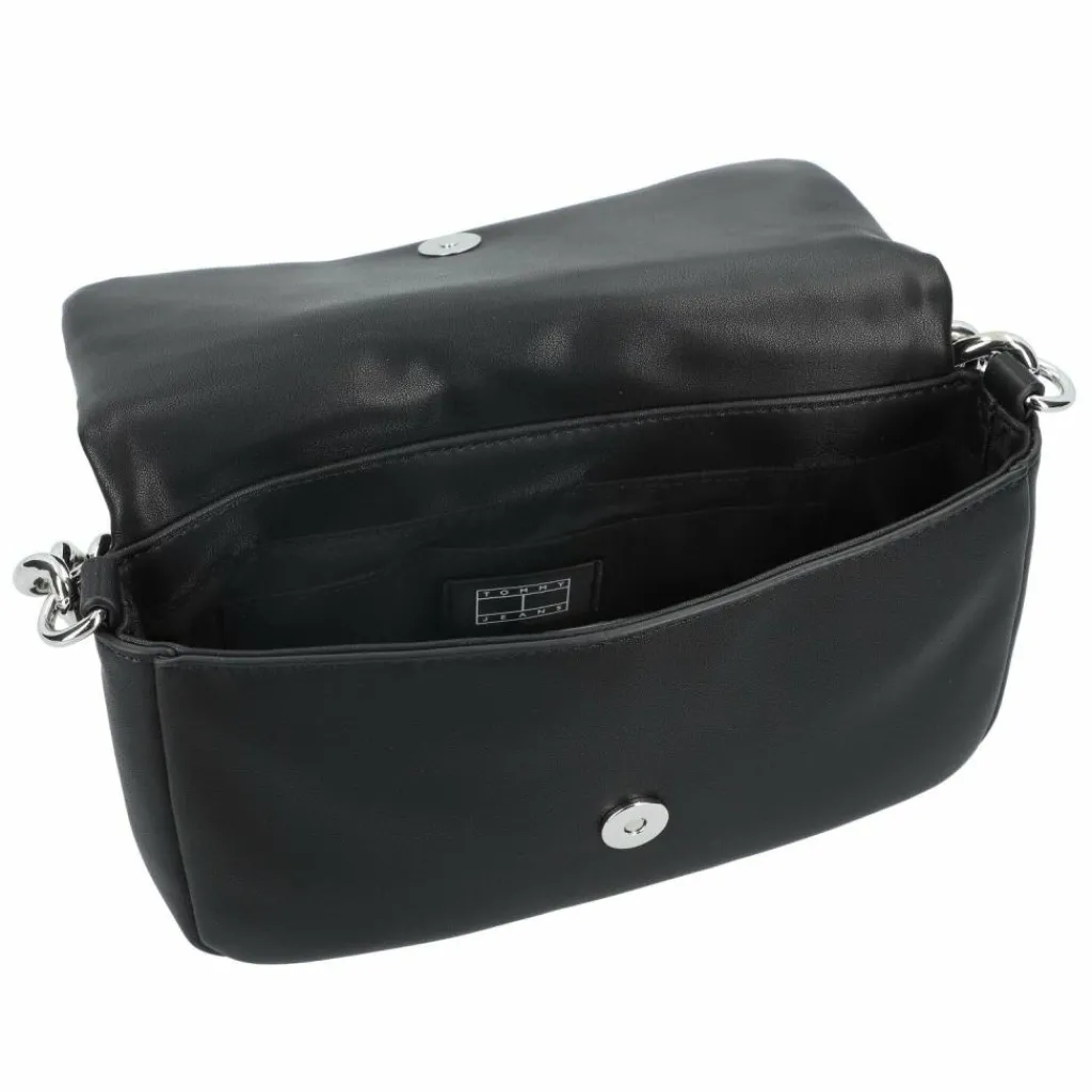 Tommy Hilfiger Jeans TJW City-Wide Handtasche 22.5 cm