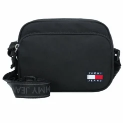 Tommy Hilfiger Jeans Umhängetaschen<Tjw Ess Daily Umhängetasche 19 cm black