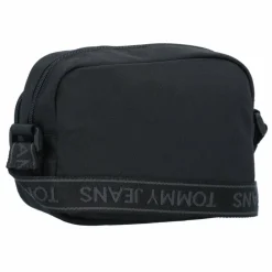 Tommy Hilfiger Jeans Umhängetaschen<Tjw Ess Daily Umhängetasche 19 cm black