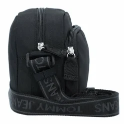 Tommy Hilfiger Jeans Umhängetaschen<Tjw Ess Daily Umhängetasche 19 cm black