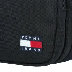 Tommy Hilfiger Jeans Umhängetaschen<Tjw Ess Daily Umhängetasche 19 cm black