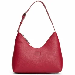 Tommy Hilfiger Jeans Henkeltaschen|Schultertaschen<Tjw Must Schultertasche 27 cm rustic cherry