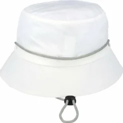 Tommy Hilfiger Jeans Hüte<TJW Festival Hut 25 cm ecru