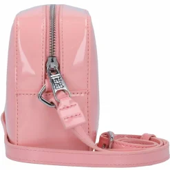 Tommy Hilfiger Jeans TJW Ess Must Umhängetasche 18 cm