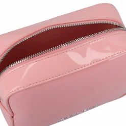 Tommy Hilfiger Jeans TJW Ess Must Umhängetasche 18 cm