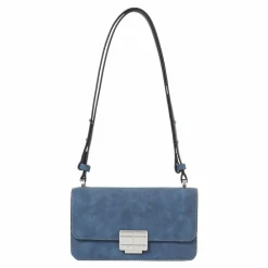 Tommy Hilfiger Jeans Umhängetaschen<TJW Fashionista Umhängetasche 22 cm blue