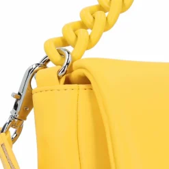 Tommy Hilfiger Jeans Henkeltaschen<TJW City-Wide Handtasche 22.5 cm warm yellow