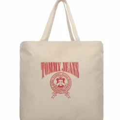Tommy Hilfiger Jeans TJW Shopper Tasche 58 cm