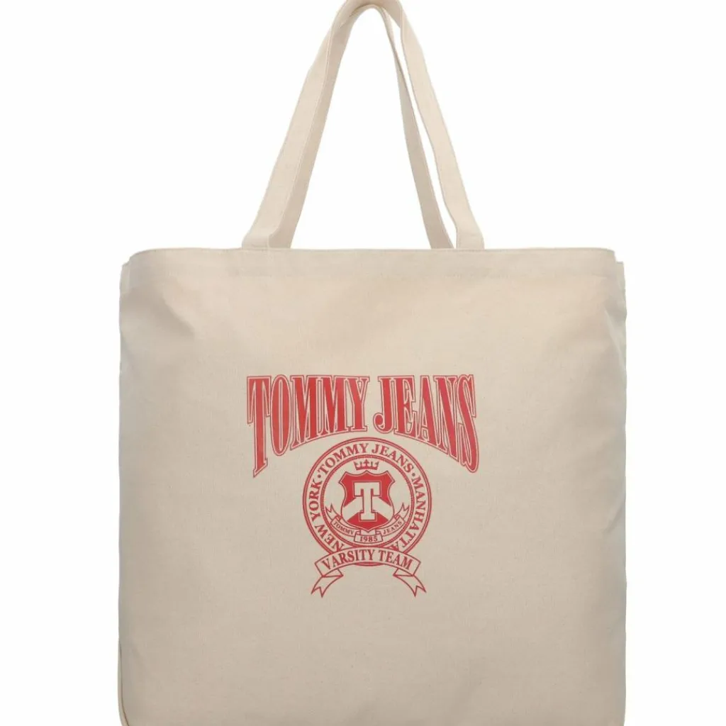 Tommy Hilfiger Jeans TJW Shopper Tasche 58 cm